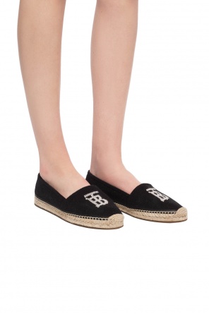 Branded espadrilles, zdjęcie 2 Branded espadrilles od Burberry